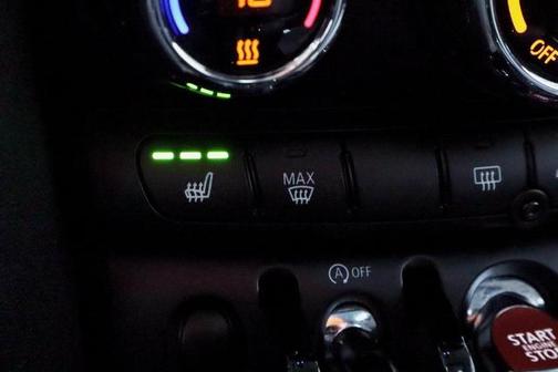 2024 MINI Hardtop COOPER S