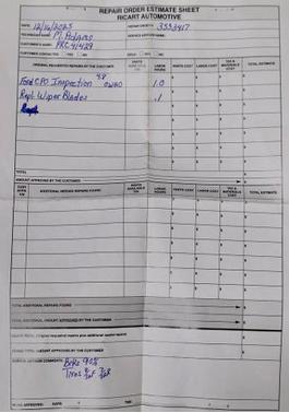 2024 MINI Hardtop COOPER S