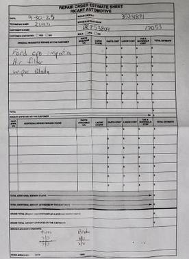 2025 Volkswagen Atlas Cross Sport 2.0T SE W/ TECHNOLOGY