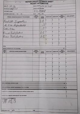 2022 Genesis G70 2.0T