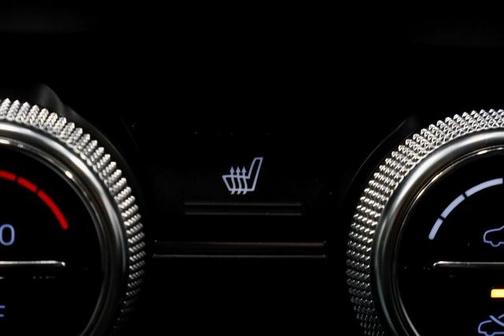 2022 Genesis G70 2.0T