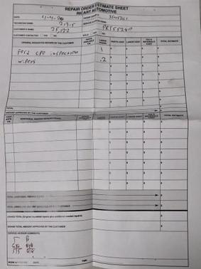 Rip Tide Blue 2025 Chevrolet Blazer LT