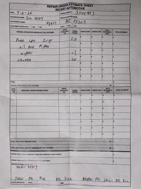 ANTIMATTER BLUE METALLIC 2021 Ford Expedition XLT