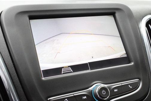 2023 Chevrolet Equinox 2LT