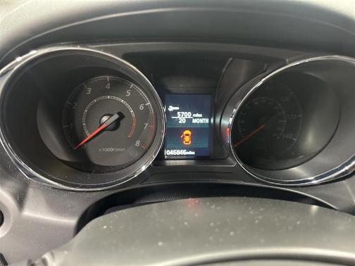 2024 Mitsubishi Outlander Sport 2.0 SE