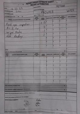 2021 Volkswagen Jetta 1.4T SE