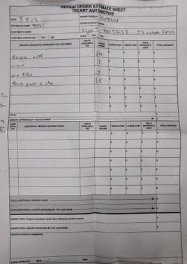 MACHINE GRAY METALLIC 2025 Mazda CX-50 PREFERRED