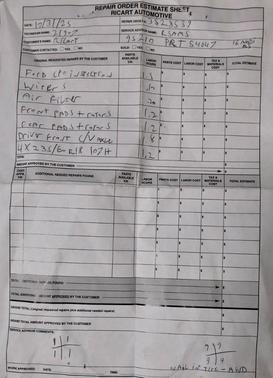 2016 Audi Q5 2.0T Premium Plus