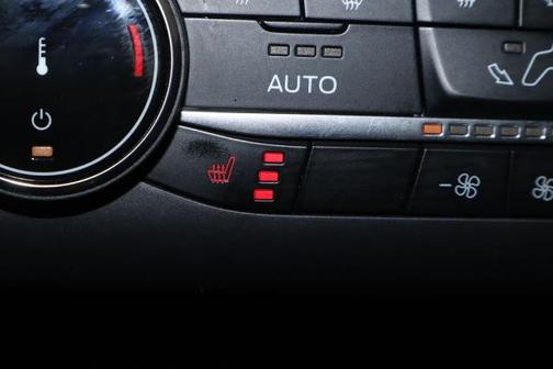 ATLAS BLUE METALLIC 2023 Ford Escape ACTIVE