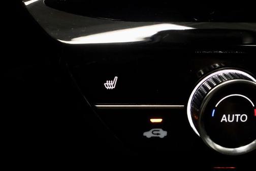 Platinum White Pearl 2023 Honda Civic EX