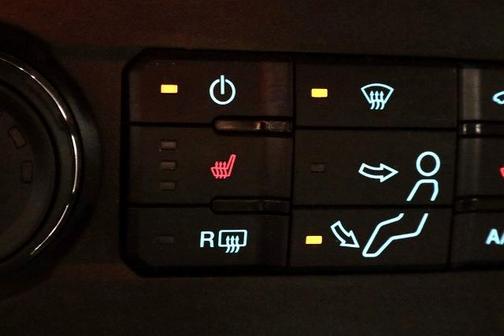 2021 Ford F-450 XLT DRW