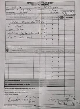 2021 Ford F-450 XLT DRW