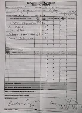 2021 Ford F-450 XLT DRW