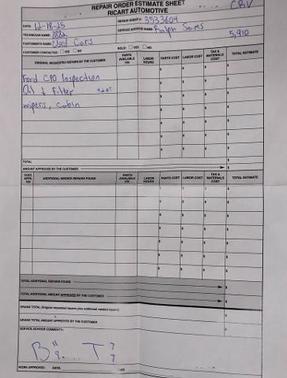 2025 Honda CR-V SPORT TOURING