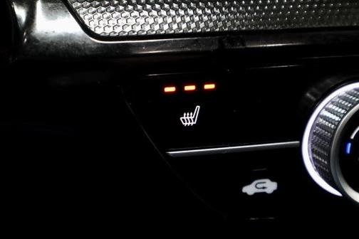 2025 Honda CR-V SPORT TOURING