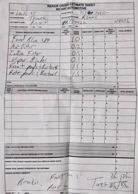 2022 Mazda CX-30 PREMIUM