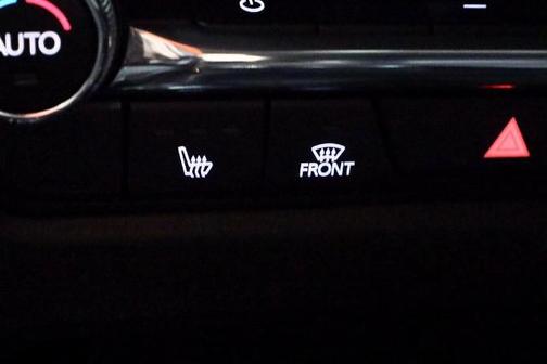 2022 Mazda CX-30 PREMIUM