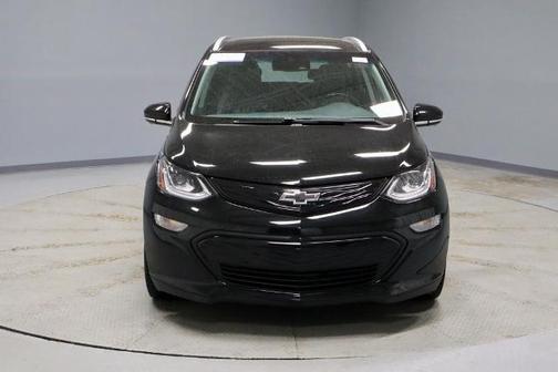 2020 Chevrolet Bolt EV PREMIER