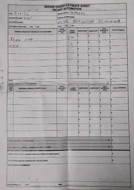 2020 Chevrolet Bolt EV PREMIER