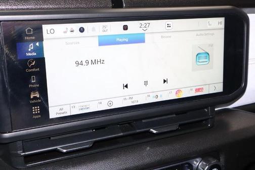 Bright White Clearcoat 2024 Jeep Wrangler SPORT