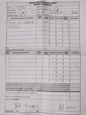 2017 Mercedes-Benz GLE 350 BASE 4MATIC