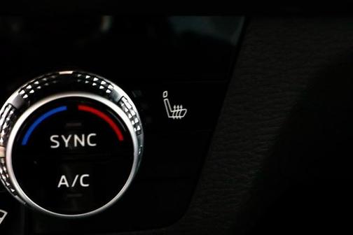 2023 Mitsubishi Outlander RALLIART