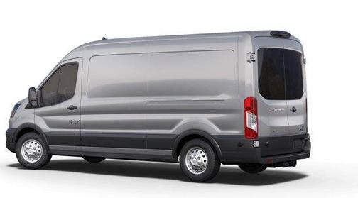 2025 Ford Transit-250 148 WB Medium Roof Cargo
