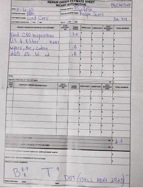 2024 Chevrolet Malibu LT W/1LT