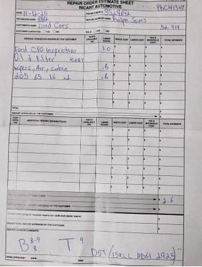 2024 Chevrolet Malibu LT W/1LT