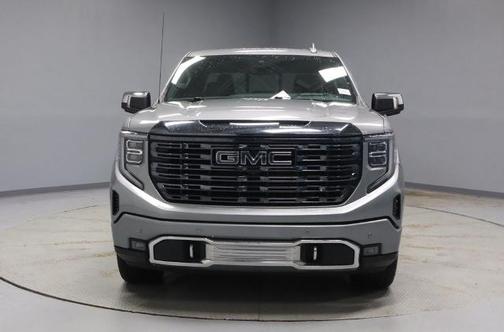 Sterling 2023 GMC Sierra 1500 DENALI ULTIMATE