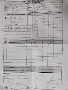 2022 Mazda Mazda3 PREFERRED