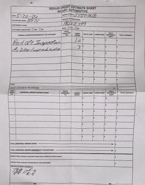 Mosaic Black Metallic 2026 Chevrolet Equinox LT