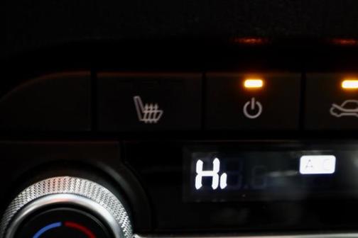 2022 Mazda CX-5 2.5 S PREMIUM