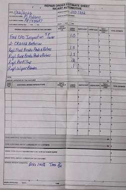 2022 Mazda CX-5 2.5 S PREMIUM