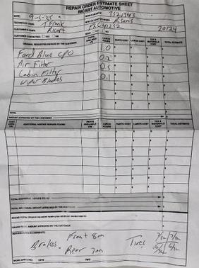 2022 Mercedes-Benz GLC 300 BASE 4MATIC