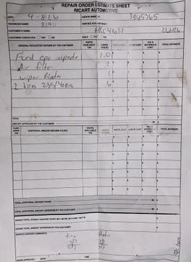 Apex Blue Pearl 2024 Acura Integra A-SPEC