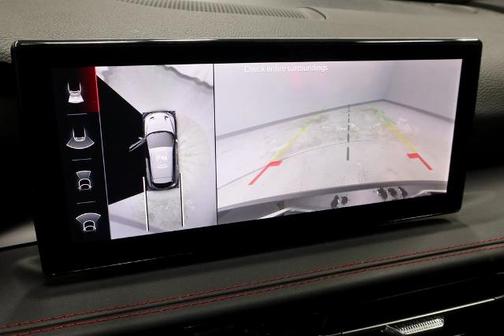 2024 Dodge Hornet GT