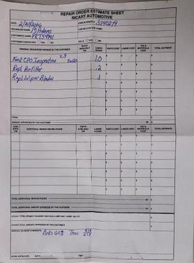 2018 Jeep Wrangler SPORT