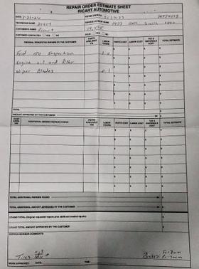 2022 GMC Sierra 1500 AT4X