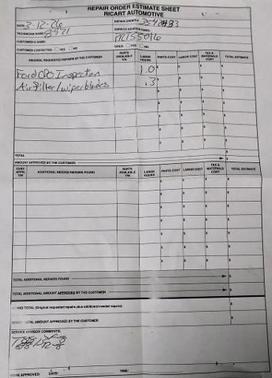 Summit White 2025 Buick Encore GX PREFERRED