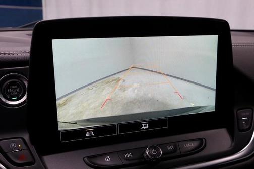 Sterling 2023 Chevrolet Blazer LT W/2LT