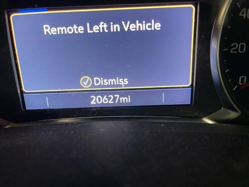 2023 Chevrolet Blazer LT W/2LT