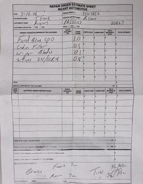 Sterling 2023 Chevrolet Blazer LT W/2LT