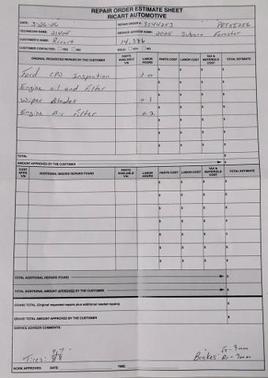 Crystal White Pearl 2025 Subaru Forester PREMIUM