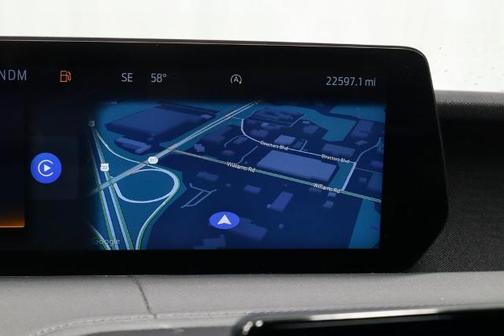 OXFORD WHITE 2025 Ford Expedition PLATINUM