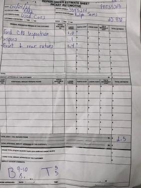 Summit White 2023 Chevrolet Bolt EUV PREMIER