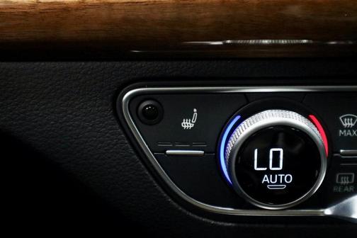 2023 Audi Q5 45 S line quattro Premium