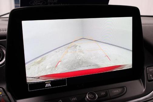 2023 Chevrolet Blazer LT W/2LT