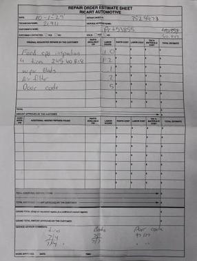 2023 Chevrolet Blazer LT W/2LT