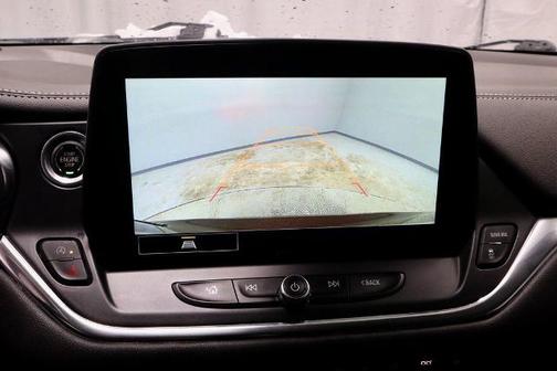 2023 Chevrolet Blazer LT W/2LT